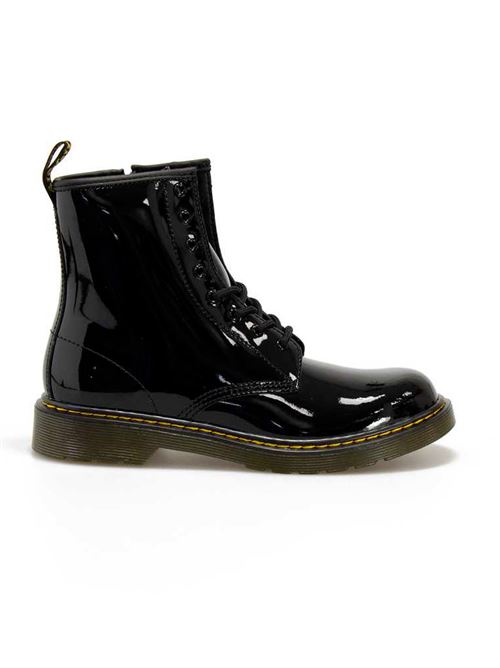 DR. MARTENS 1460 Y Black Patent Lamper DR. MARTENS | 21979001